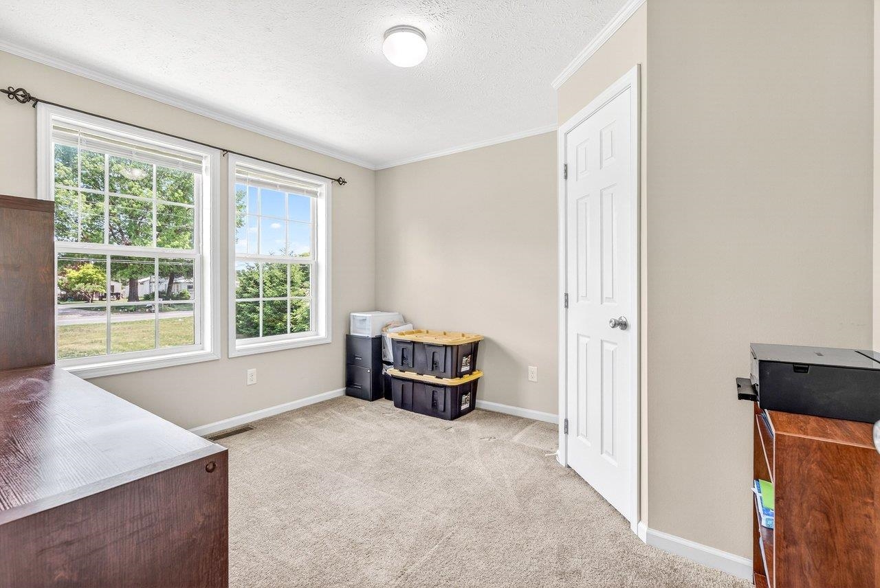 2242 West Dry River Road Dayton, VA 22821 - Photo 43 of 62