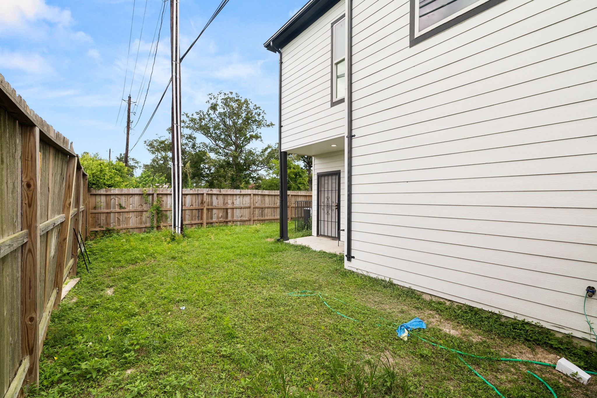 8534 Woodlyn Road Houston, TX 77028 - Photo 4 of 25 Gallery Image 4