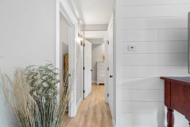 $1,050,000 | 137 Kilmoore Lane, Hayesville, NC 28904