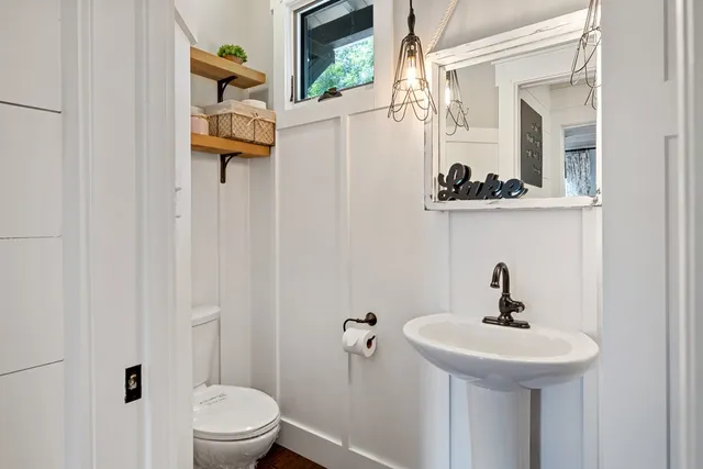 $1,050,000 | 137 Kilmoore Lane, Hayesville, NC 28904