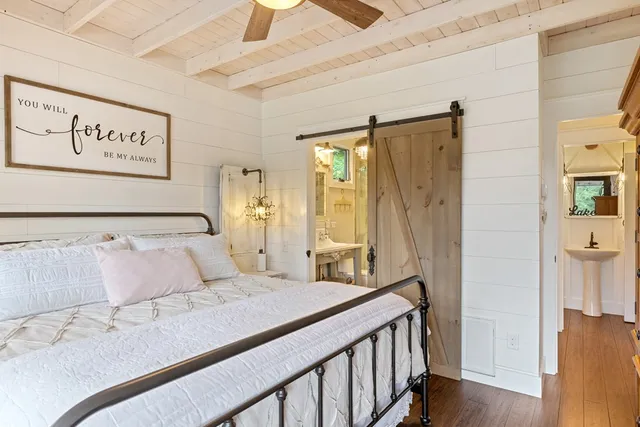 $1,050,000 | 137 Kilmoore Lane, Hayesville, NC 28904