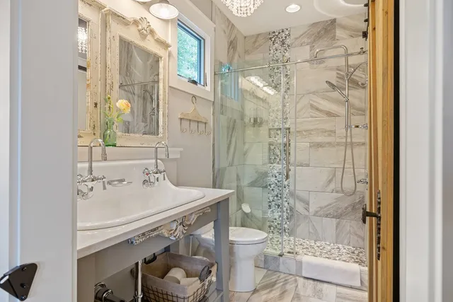 $1,050,000 | 137 Kilmoore Lane, Hayesville, NC 28904