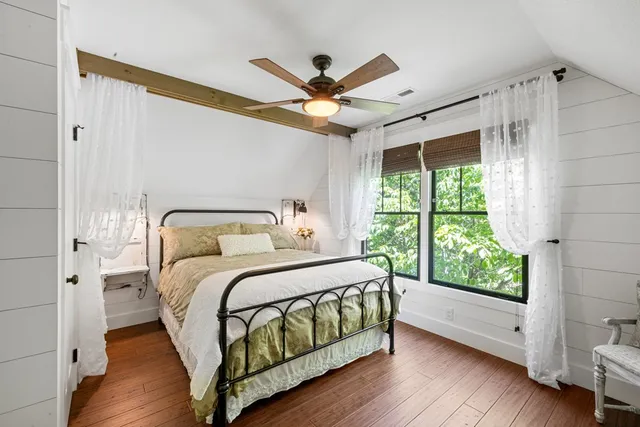 $1,050,000 | 137 Kilmoore Lane, Hayesville, NC 28904