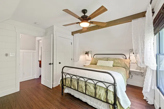 $1,050,000 | 137 Kilmoore Lane, Hayesville, NC 28904