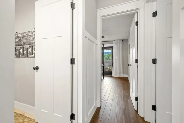 $1,050,000 | 137 Kilmoore Lane, Hayesville, NC 28904