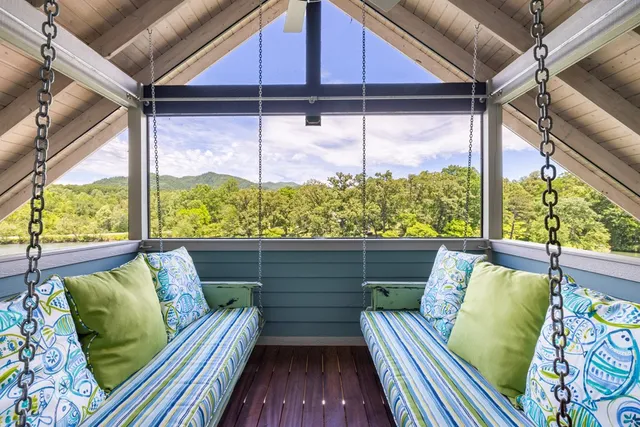 $1,050,000 | 137 Kilmoore Lane, Hayesville, NC 28904