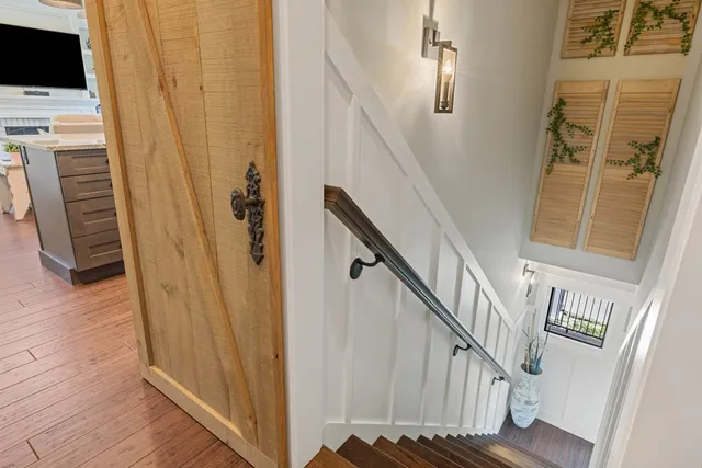 $1,050,000 | 137 Kilmoore Lane, Hayesville, NC 28904