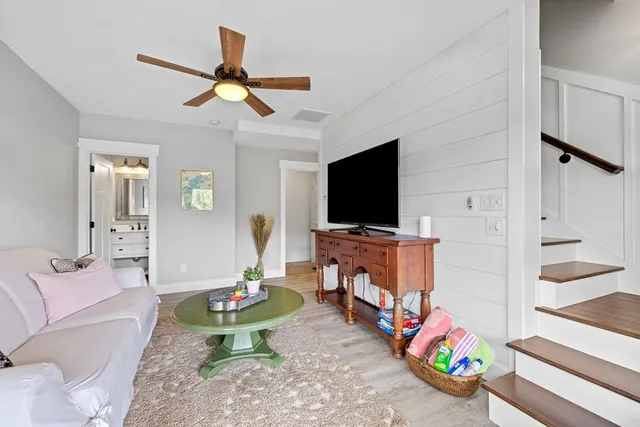 $1,050,000 | 137 Kilmoore Lane, Hayesville, NC 28904