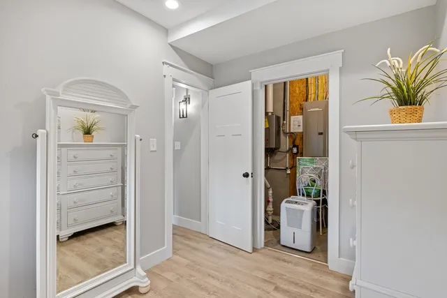 $1,050,000 | 137 Kilmoore Lane, Hayesville, NC 28904