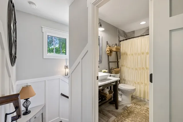 $1,050,000 | 137 Kilmoore Lane, Hayesville, NC 28904