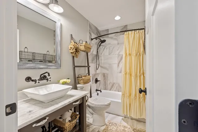 $1,050,000 | 137 Kilmoore Lane, Hayesville, NC 28904