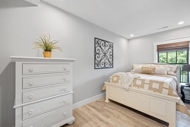 $1,050,000 | 137 Kilmoore Lane, Hayesville, NC 28904