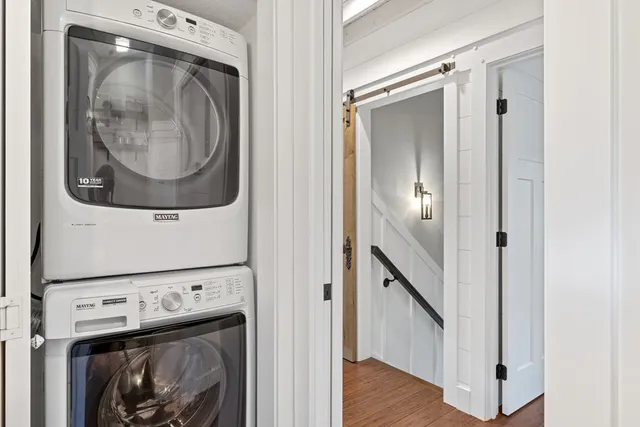 $1,050,000 | 137 Kilmoore Lane, Hayesville, NC 28904