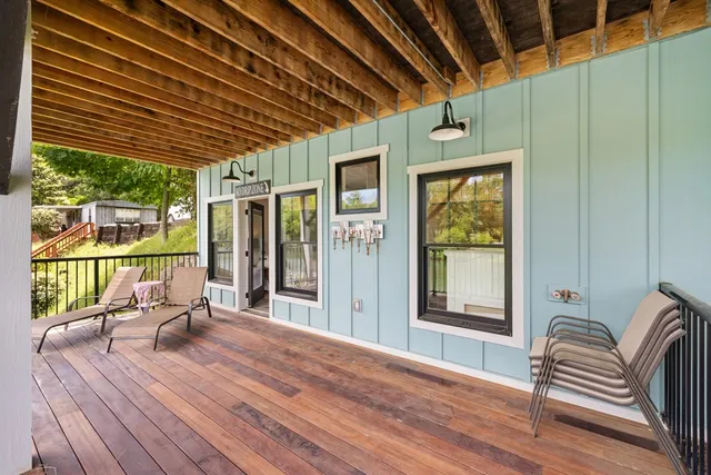 $1,050,000 | 137 Kilmoore Lane, Hayesville, NC 28904