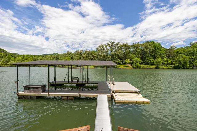 $1,050,000 | 137 Kilmoore Lane, Hayesville, NC 28904