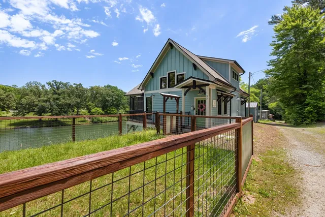 $1,050,000 | 137 Kilmoore Lane, Hayesville, NC 28904