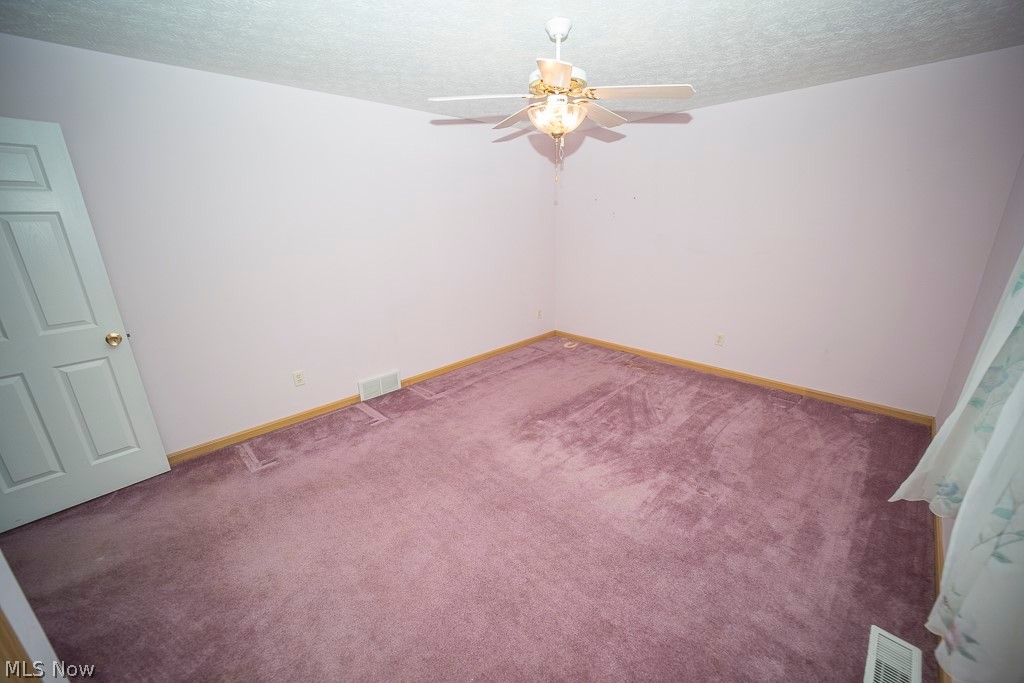 48120 Cooper Foster Park Road Amherst, OH 44001 - Photo 19 of 29