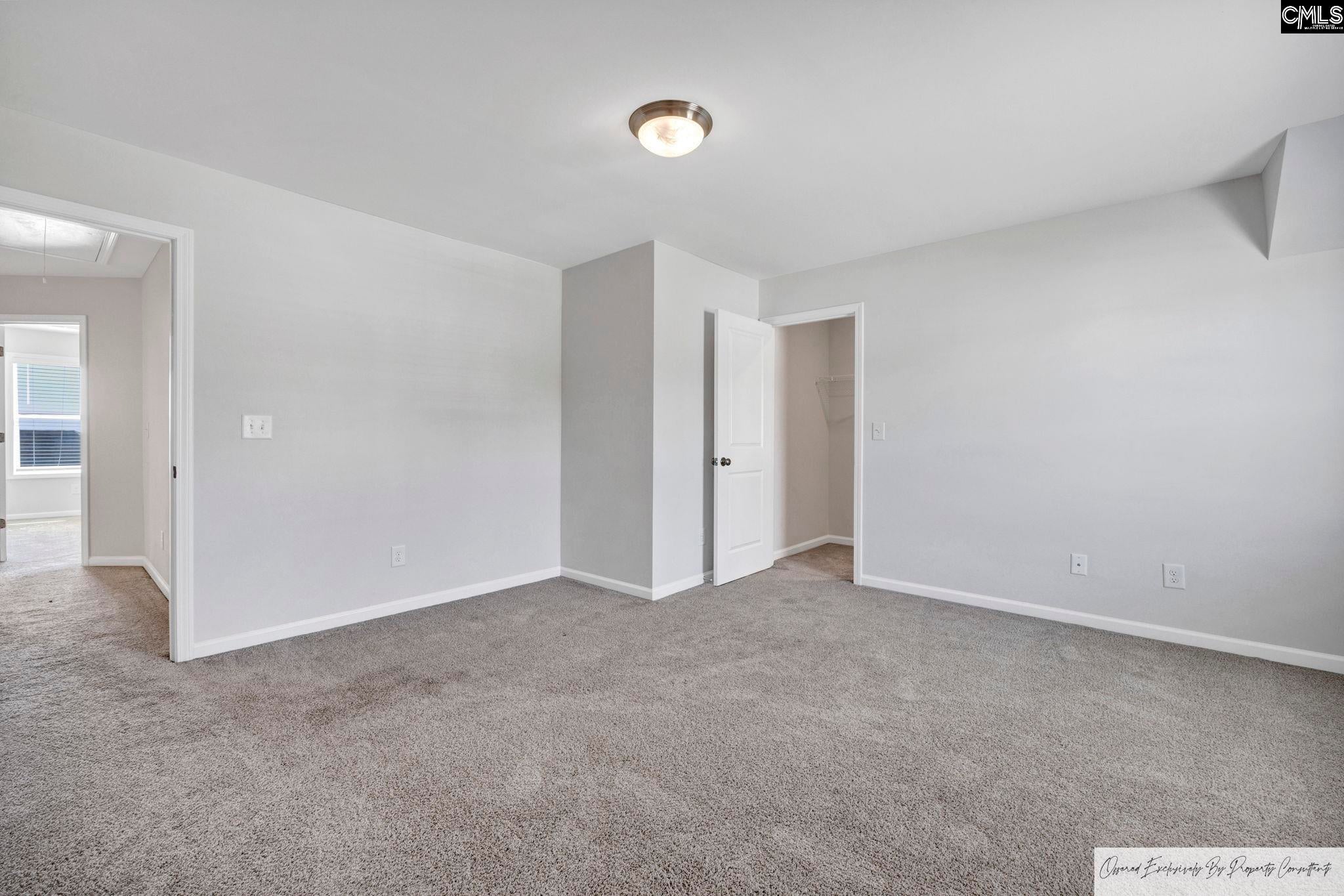 763 Spring Cress Drive Lexington, SC 29073 - Photo 31 of 44 Gallery Image 31
