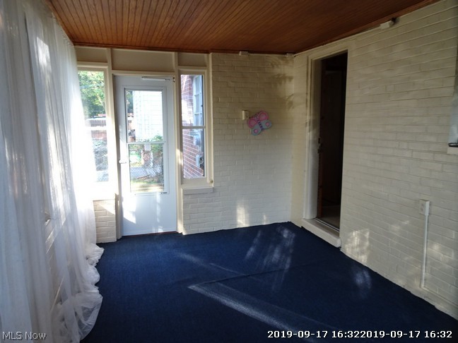 4011 Bluestone Road Cleveland, OH 44121 - Photo 14 of 14