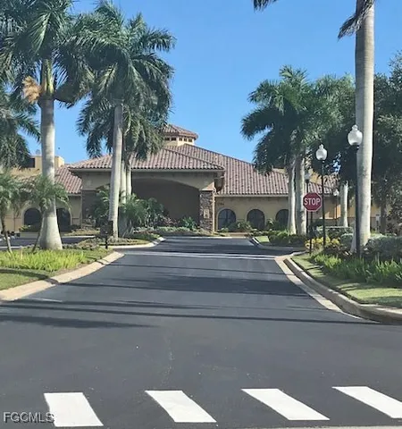 a view of swimming pool with chairs