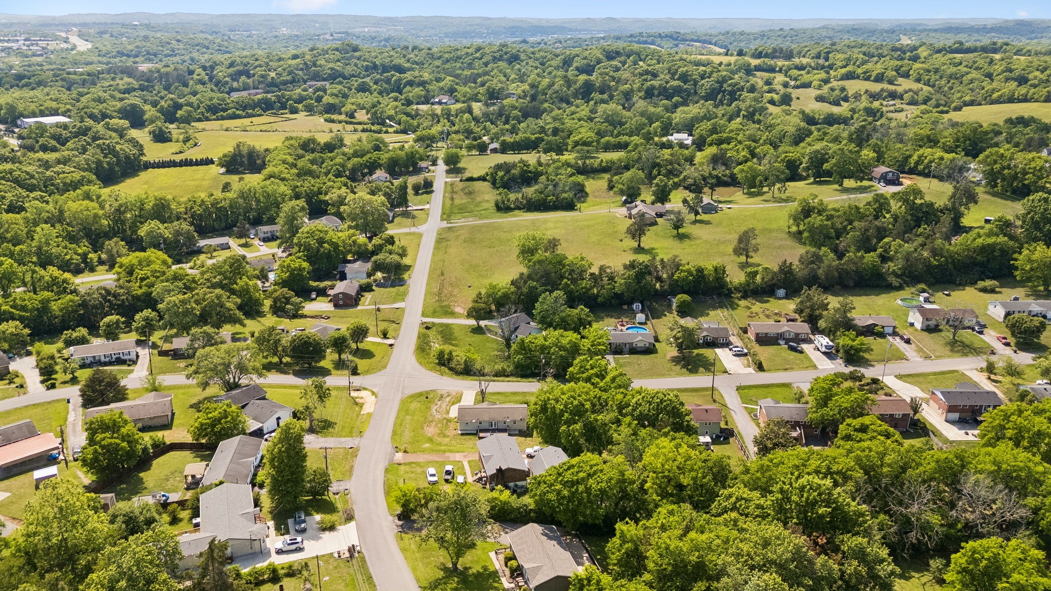 200 South Valley Road Hendersonville, TN 37075 - Photo 36 of 41