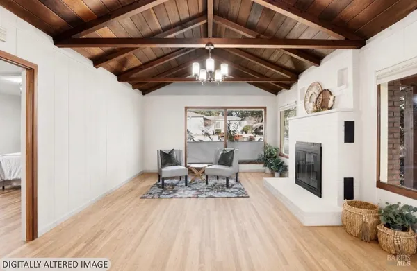 $525,000 | 329 Jones Street, Ukiah, CA 95482