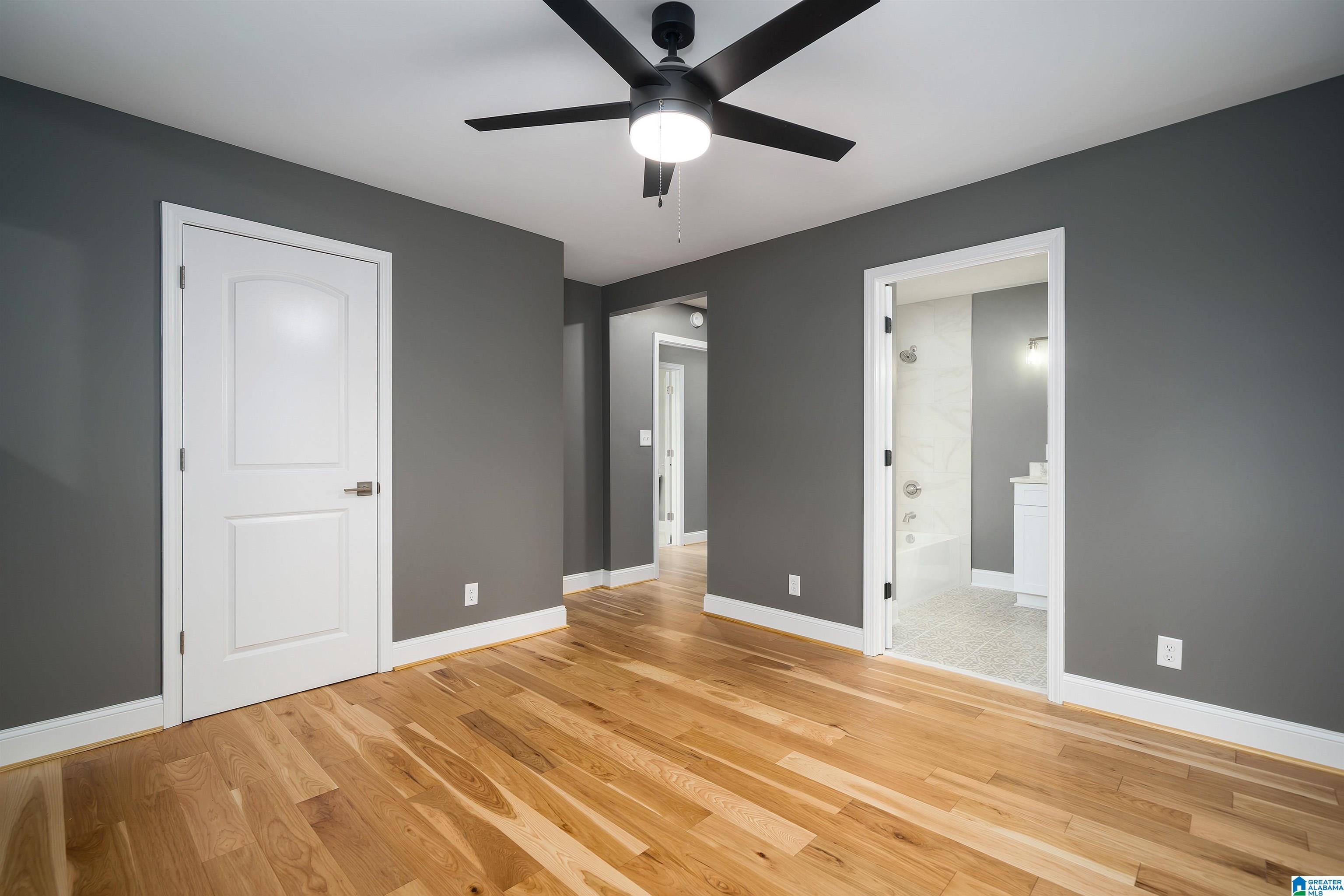 520 Hillsboro Road Bessemer, AL 35023 - Photo 20 of 31 Gallery Image 20