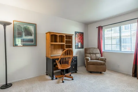 $699,000 | 117 Lake Manor Place, Unit 18, Crowley Lake, CA 93546