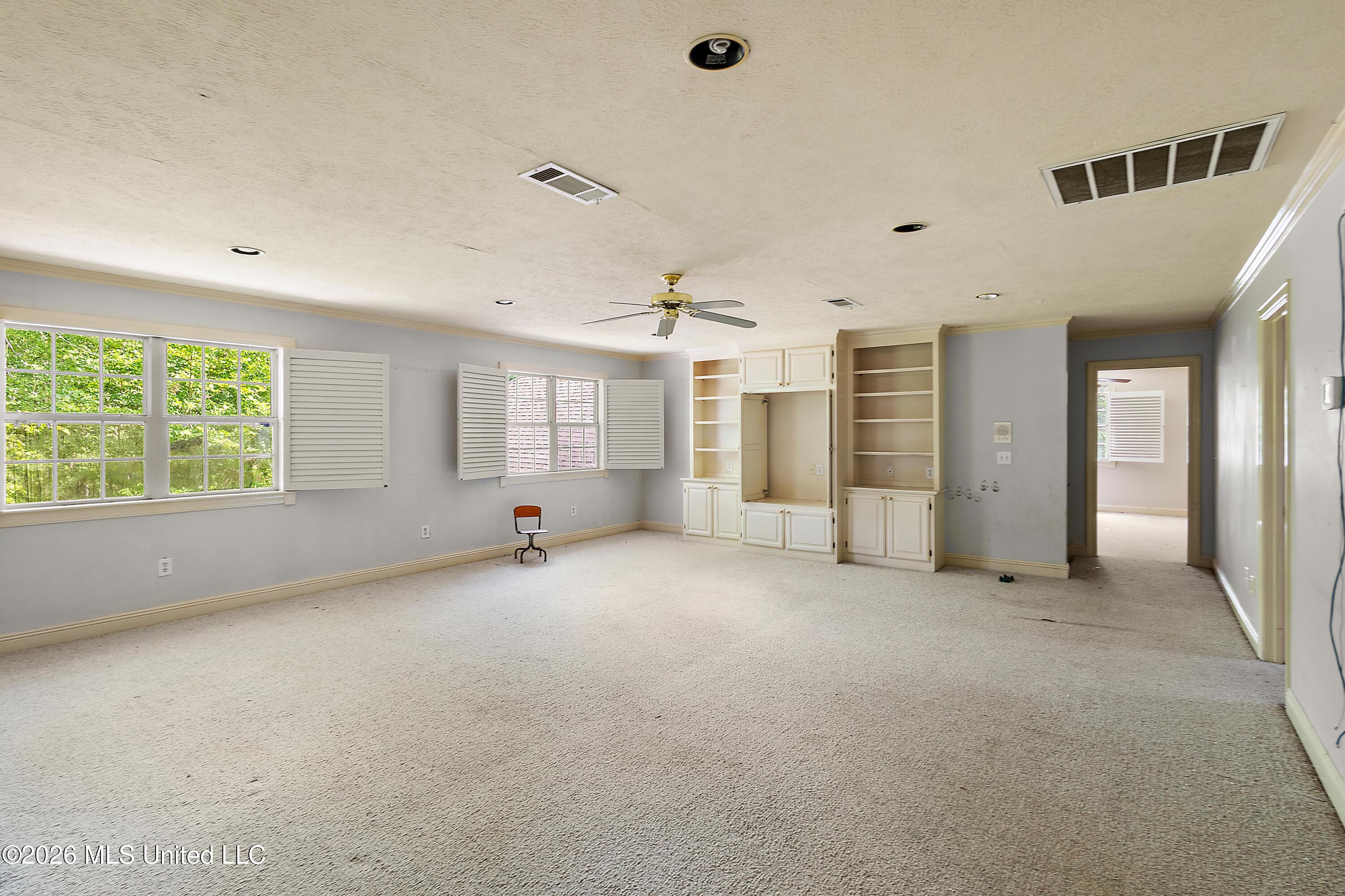 241 Heathway Cove Jackson, MS 39272 - Photo 15 of 22 jpi37lrqln