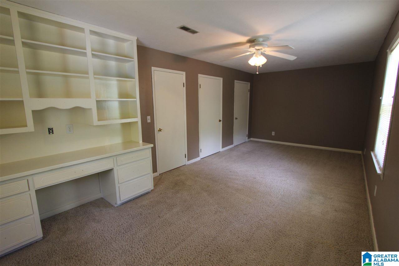 176 O Rear Lane Oxford, AL 36203 - Photo 26 of 50