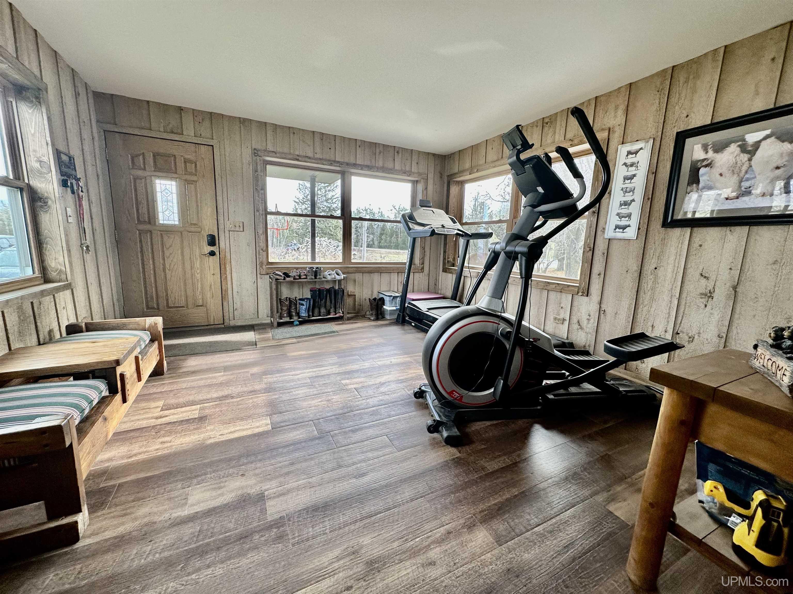 W3190 County 374 Road Carney, MI 49812 - Photo 45 of 74 Gallery Image 45