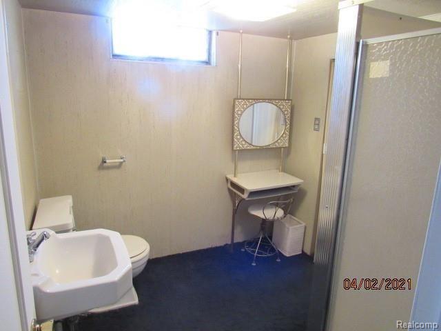 12308 Lansdowne Street Detroit, MI 48224 - Photo 25 of 29