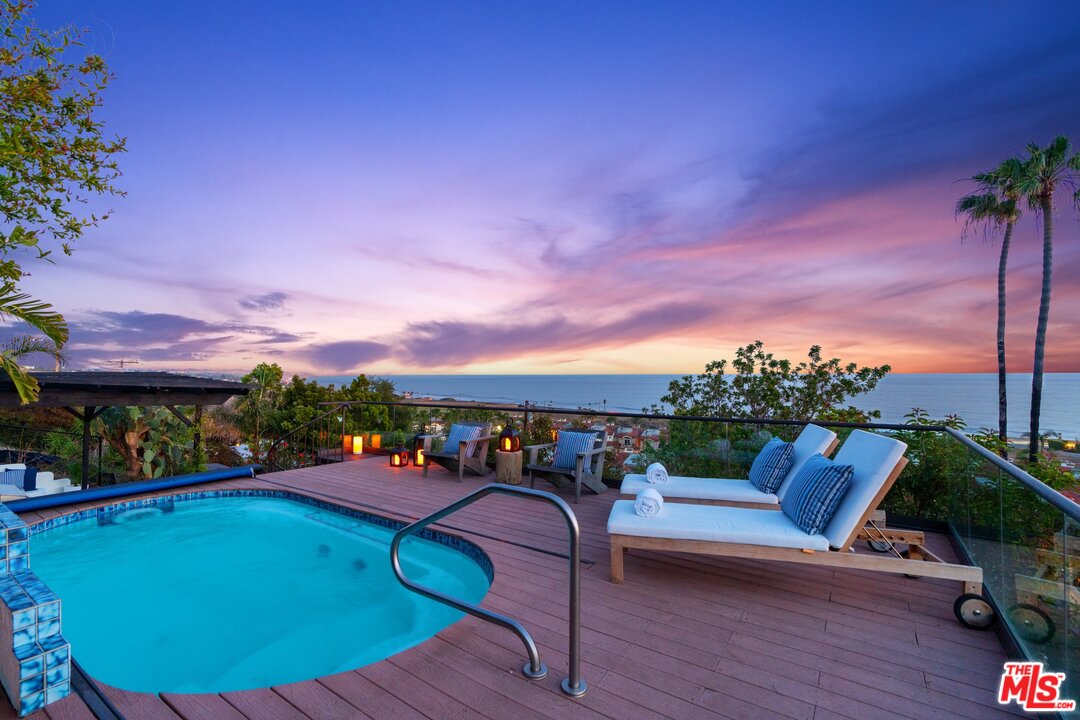 31131 Bailard Road Malibu, CA 90265 - Photo 1 of 44