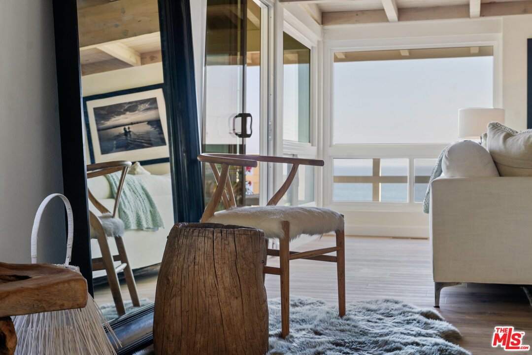 31131 Bailard Road Malibu, CA 90265 - Photo 11 of 44