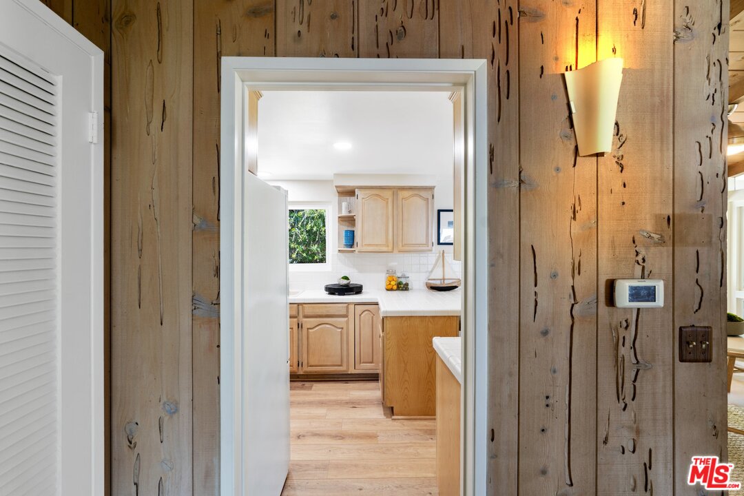 31131 Bailard Road Malibu, CA 90265 - Photo 12 of 44