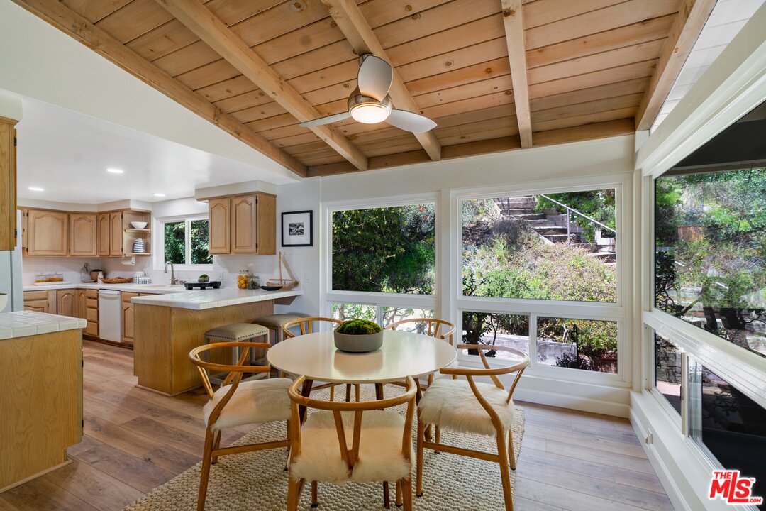 31131 Bailard Road Malibu, CA 90265 - Photo 13 of 44