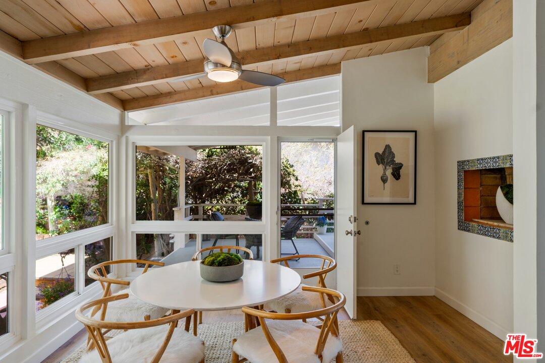 31131 Bailard Road Malibu, CA 90265 - Photo 14 of 44