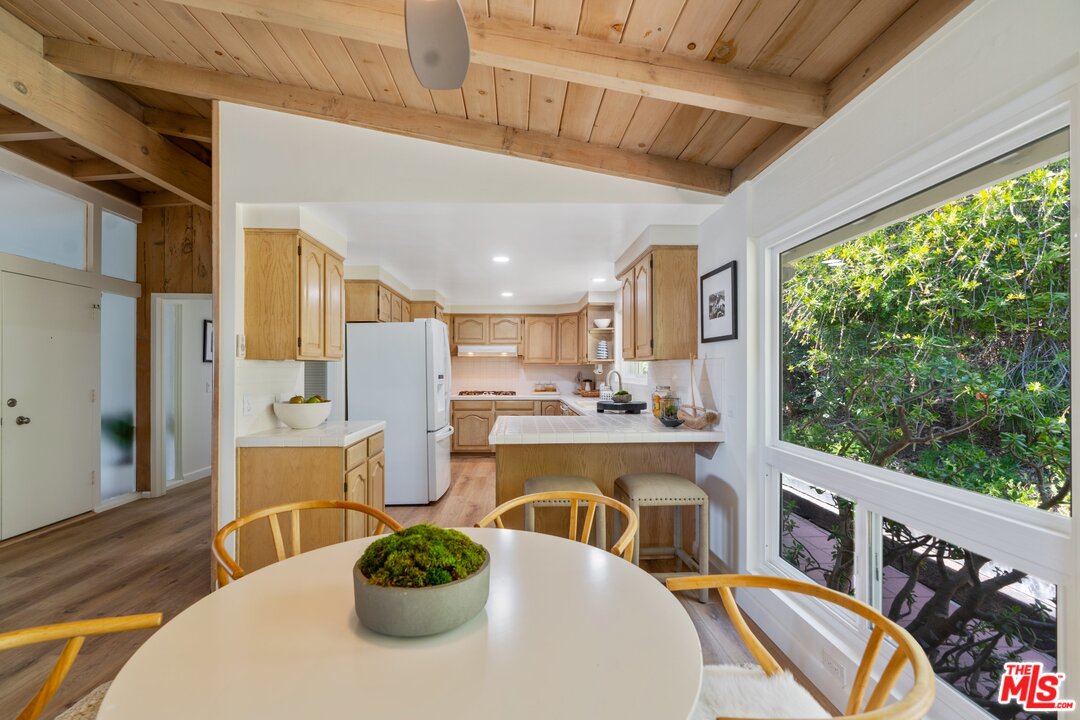 31131 Bailard Road Malibu, CA 90265 - Photo 15 of 44