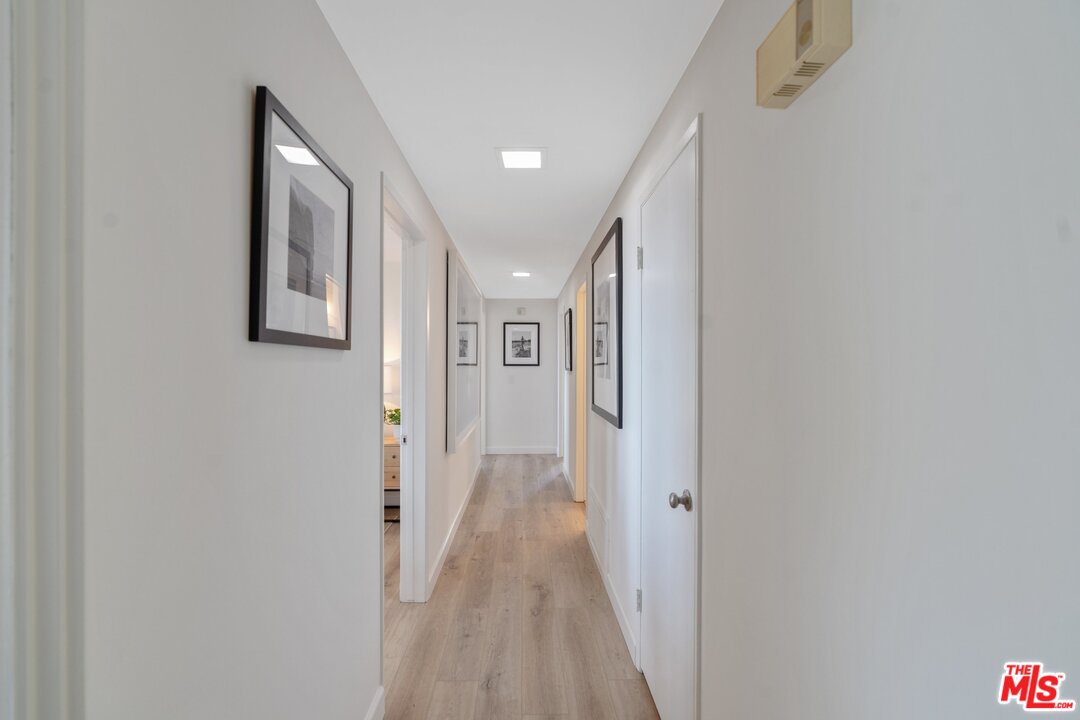 31131 Bailard Road Malibu, CA 90265 - Photo 17 of 44