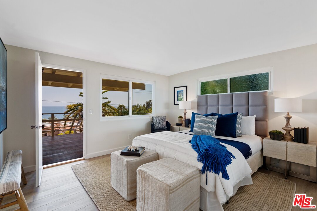 31131 Bailard Road Malibu, CA 90265 - Photo 18 of 44