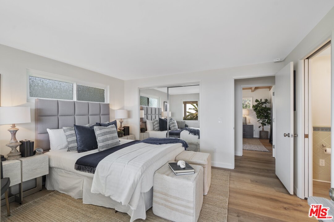 31131 Bailard Road Malibu, CA 90265 - Photo 19 of 44