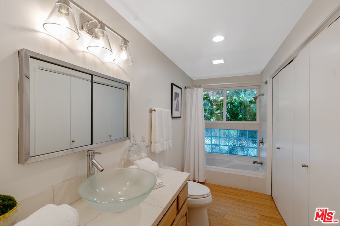 31131 Bailard Road Malibu, CA 90265 - Photo 20 of 44