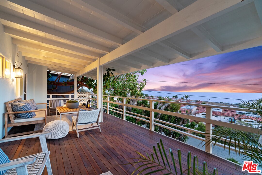 31131 Bailard Road Malibu, CA 90265 - Photo 3 of 44