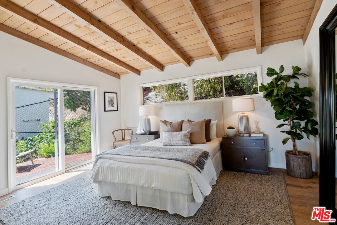 31131 Bailard Road Malibu, CA 90265 - Photo 21 of 44