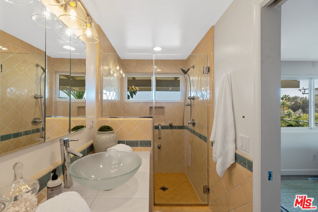 31131 Bailard Road Malibu, CA 90265 - Photo 23 of 44