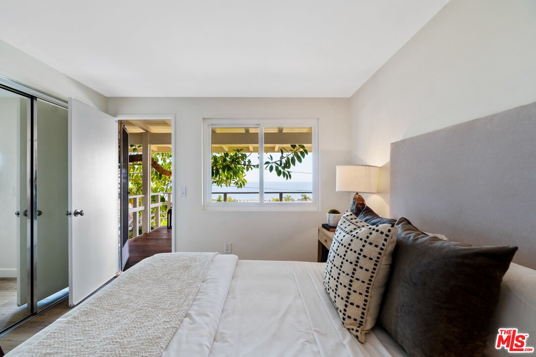 31131 Bailard Road Malibu, CA 90265 - Photo 24 of 44