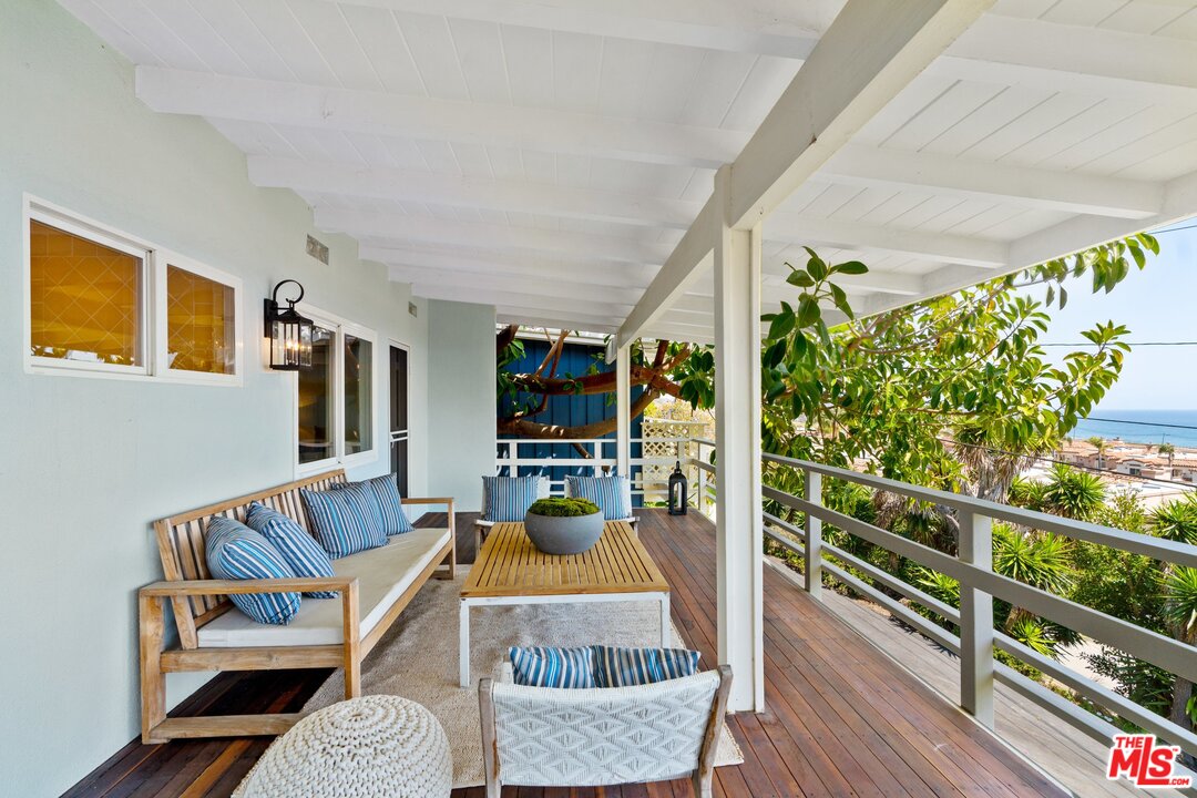 31131 Bailard Road Malibu, CA 90265 - Photo 25 of 44