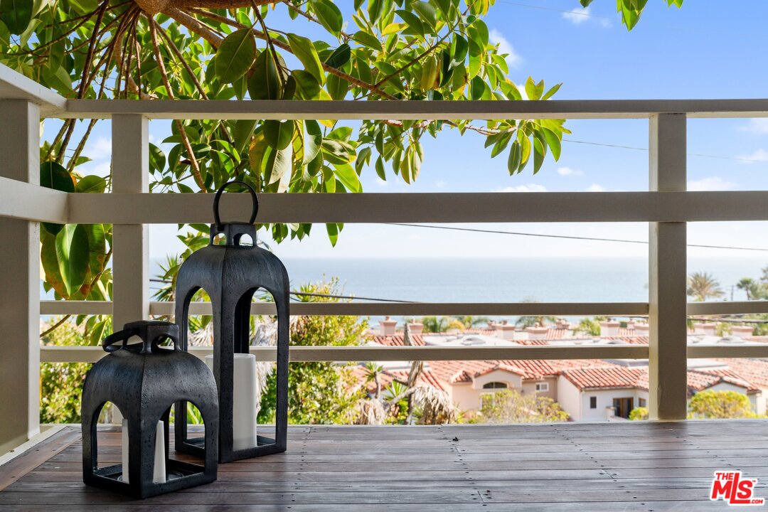 31131 Bailard Road Malibu, CA 90265 - Photo 27 of 44