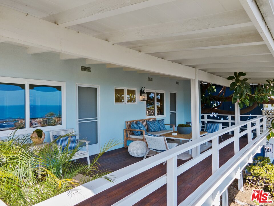 31131 Bailard Road Malibu, CA 90265 - Photo 28 of 44