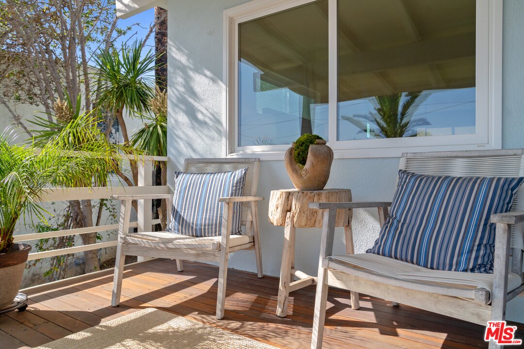 31131 Bailard Road Malibu, CA 90265 - Photo 29 of 44